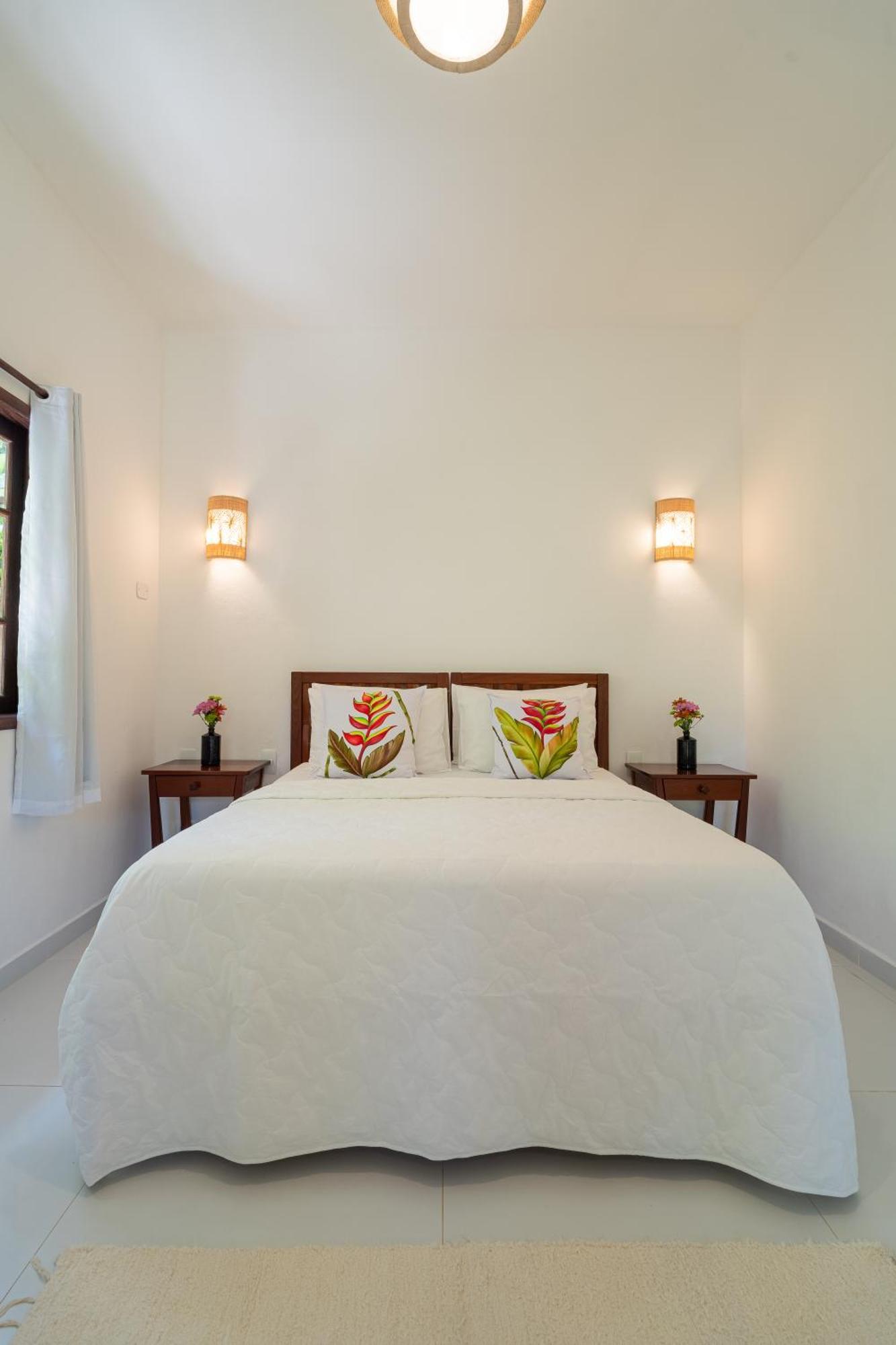 Samambaia 3* Trancoso